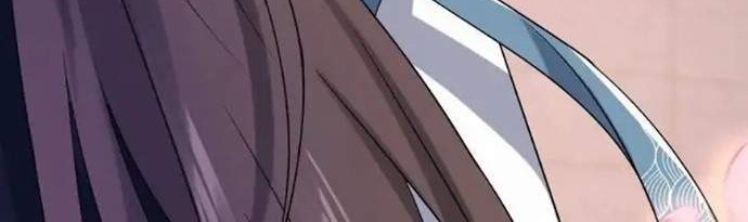 Return The Demon Goddess Chapter 49 - halaman 58