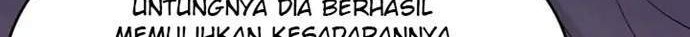 Return The Demon Goddess Chapter 49 - halaman 8