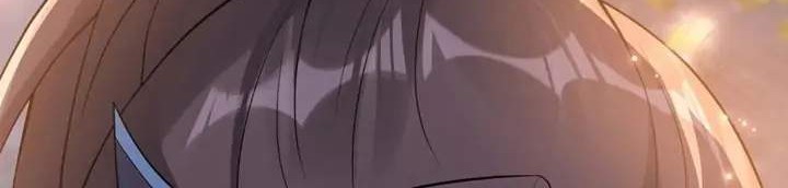 Return The Demon Goddess Chapter 52 - halaman 18