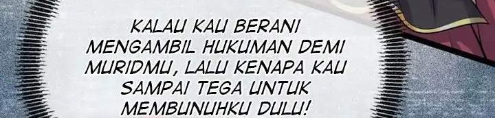 Return The Demon Goddess Chapter 52 - halaman 22