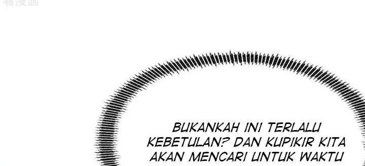 Return The Demon Goddess Chapter 52 - halaman 40