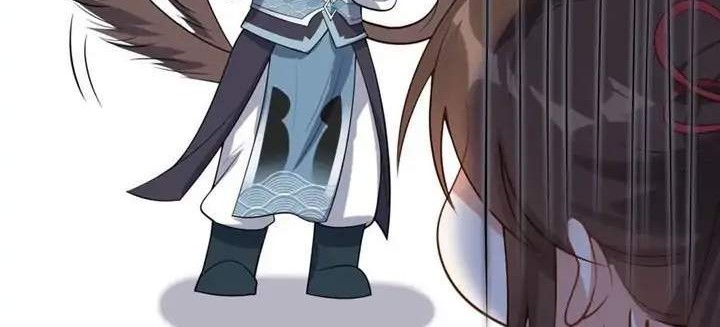 Return The Demon Goddess Chapter 52 - halaman 46