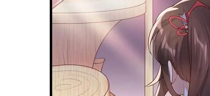 Return The Demon Goddess Chapter 52 - halaman 50