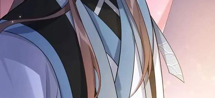 Return The Demon Goddess Chapter 52 - halaman 52
