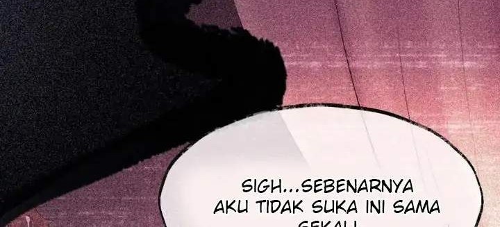 Return The Demon Goddess Chapter 52 - halaman 54