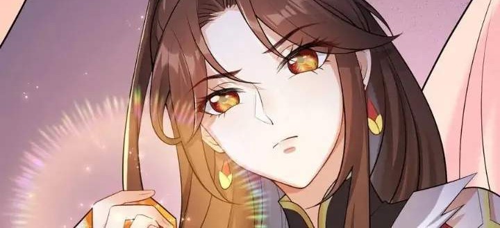 Return The Demon Goddess Chapter 52 - halaman 56