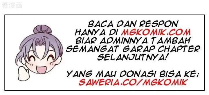 Return The Demon Goddess Chapter 52 - halaman 60