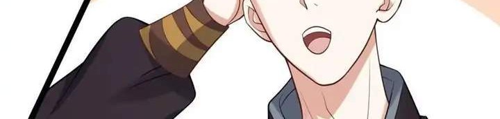 Return The Demon Goddess Chapter 52 - halaman 8