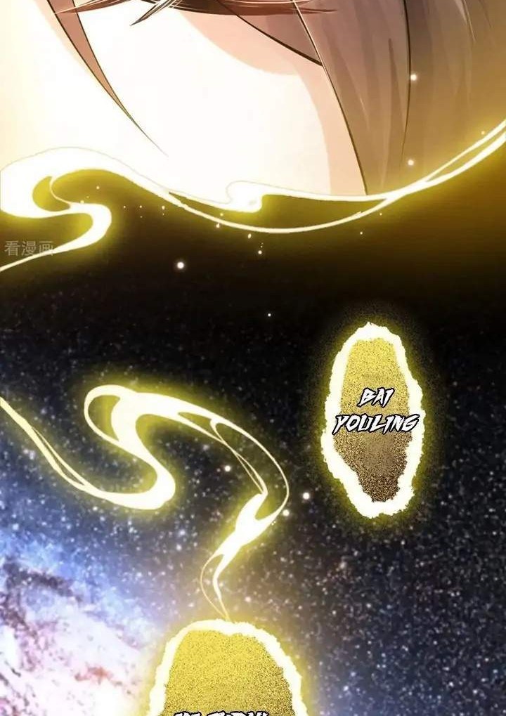 Return The Demon Goddess Chapter 53 - halaman 16