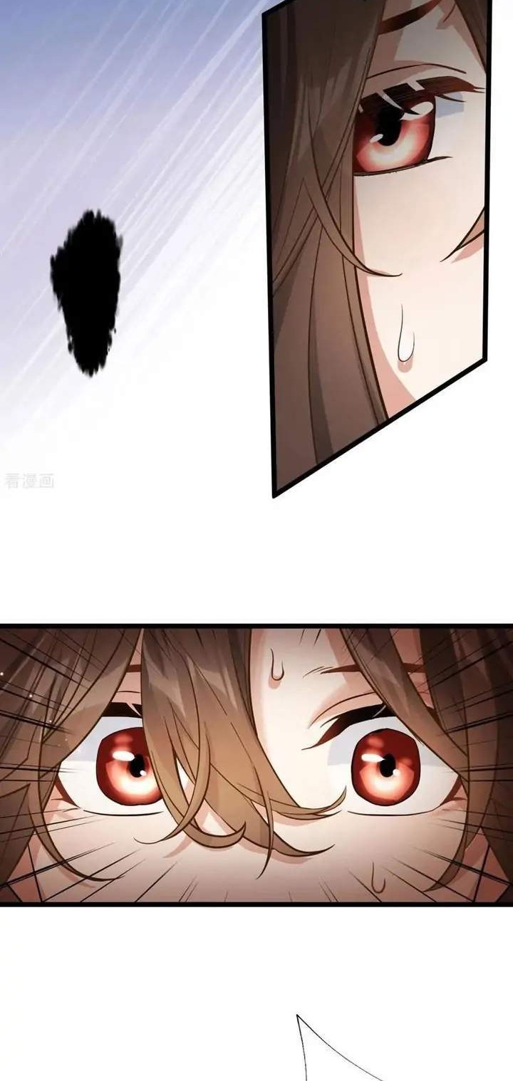 Return The Demon Goddess Chapter 54 - halaman 2