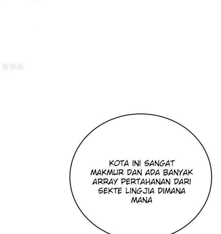 Return The Demon Goddess Chapter 55 - halaman 10