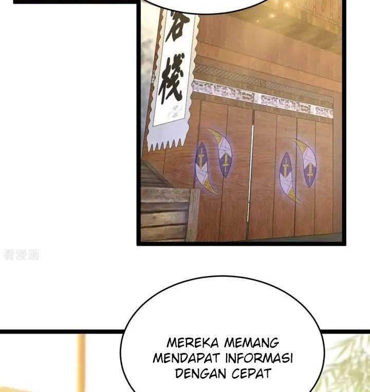 Return The Demon Goddess Chapter 55 - halaman 12