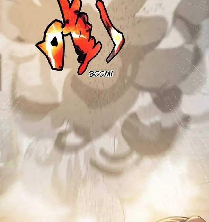 Return The Demon Goddess Chapter 55 - halaman 16