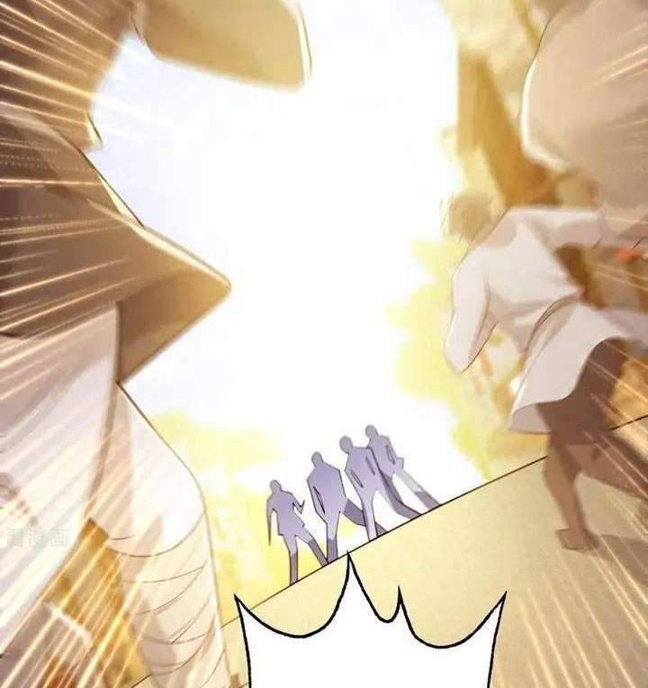 Return The Demon Goddess Chapter 55 - halaman 18