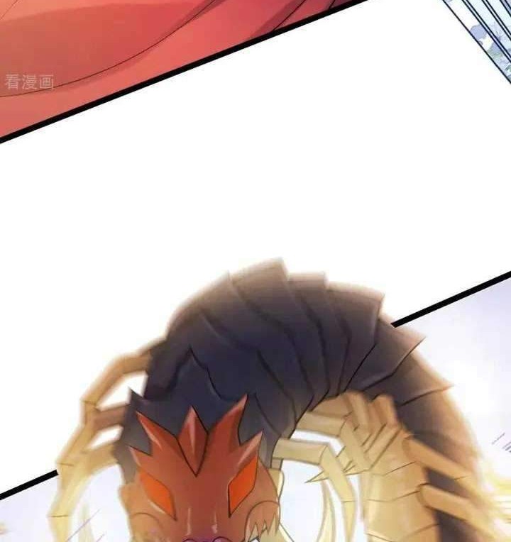 Return The Demon Goddess Chapter 55 - halaman 22