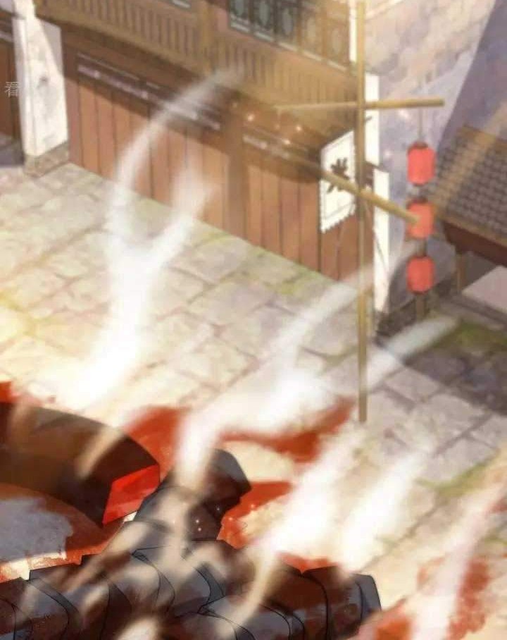 Return The Demon Goddess Chapter 55 - halaman 46