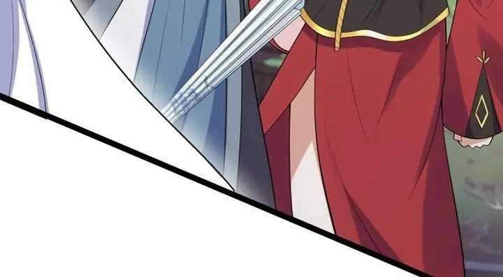 Return The Demon Goddess Chapter 56 - halaman 12