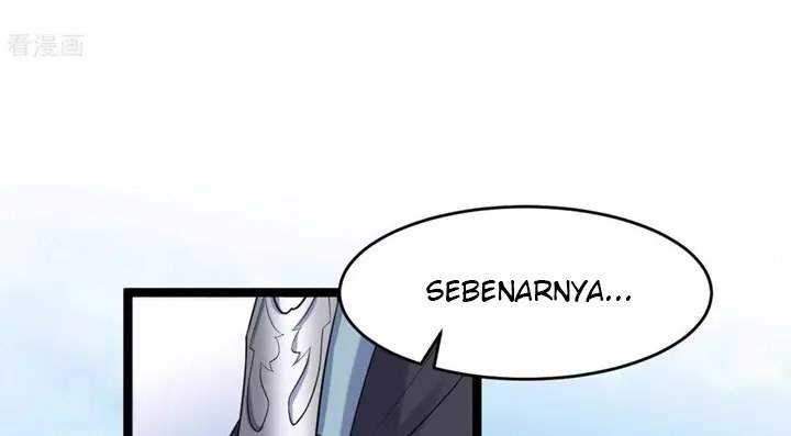 Return The Demon Goddess Chapter 56 - halaman 15