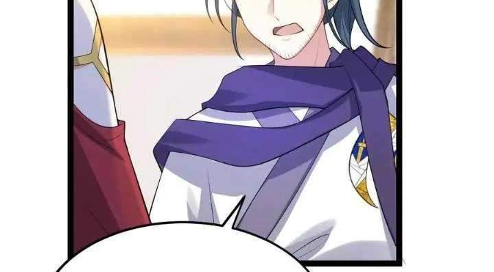 Return The Demon Goddess Chapter 56 - halaman 27