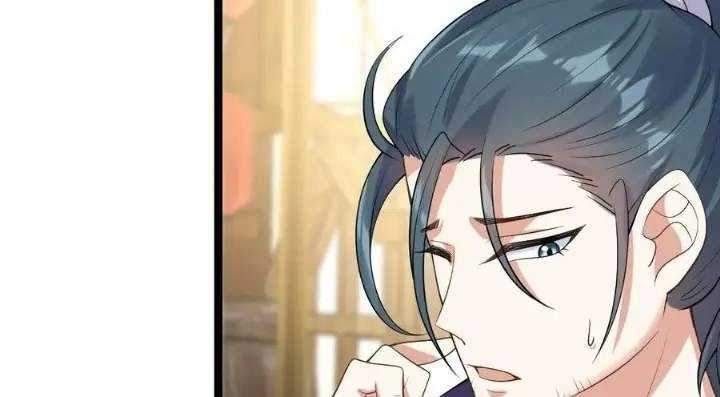 Return The Demon Goddess Chapter 56 - halaman 30