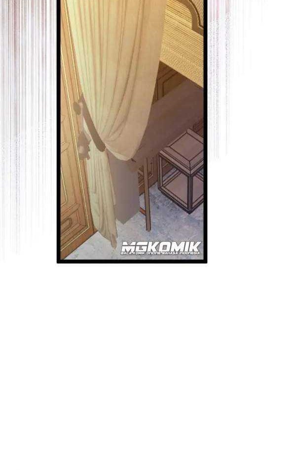 Return The Demon Goddess Chapter 57 - halaman 22