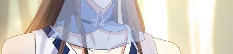 Return The Demon Goddess Chapter 59 - halaman 18