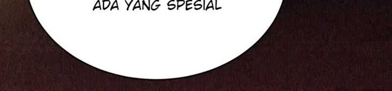Return The Demon Goddess Chapter 59 - halaman 20