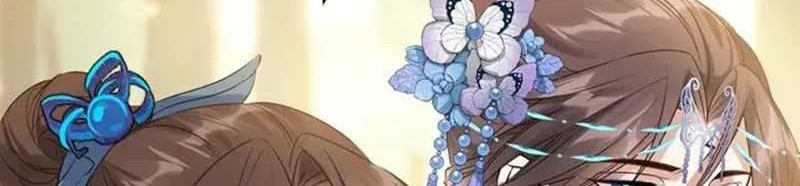 Return The Demon Goddess Chapter 59 - halaman 22