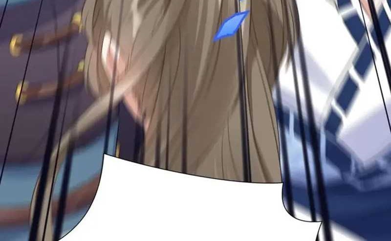 Return The Demon Goddess Chapter 59 - halaman 38