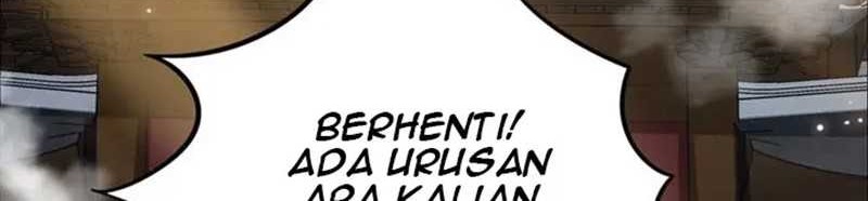 Return The Demon Goddess Chapter 59 - halaman 4