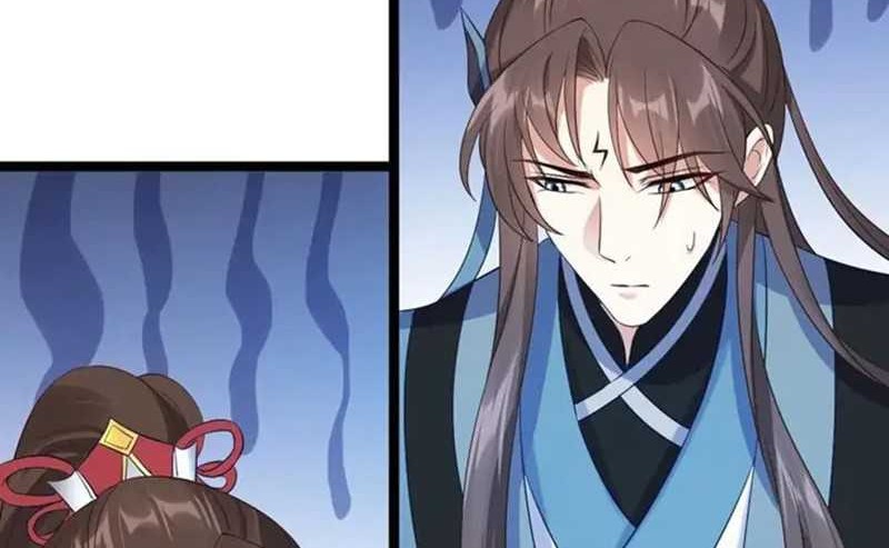 Return The Demon Goddess Chapter 59 - halaman 42