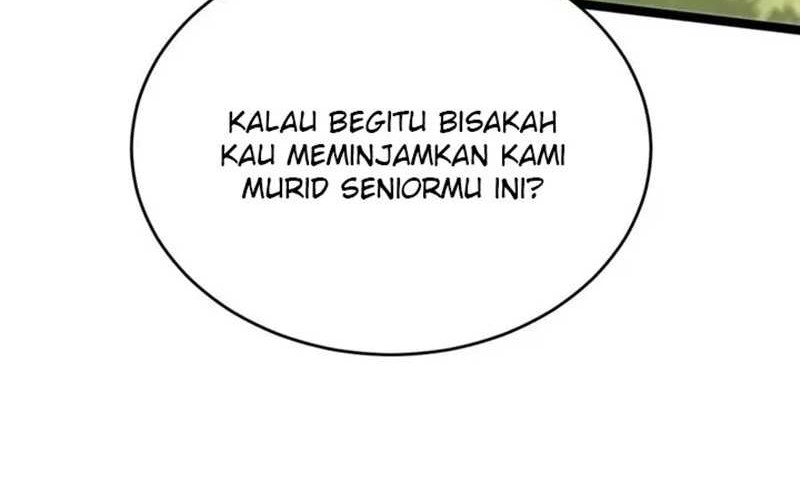 Return The Demon Goddess Chapter 59 - halaman 46