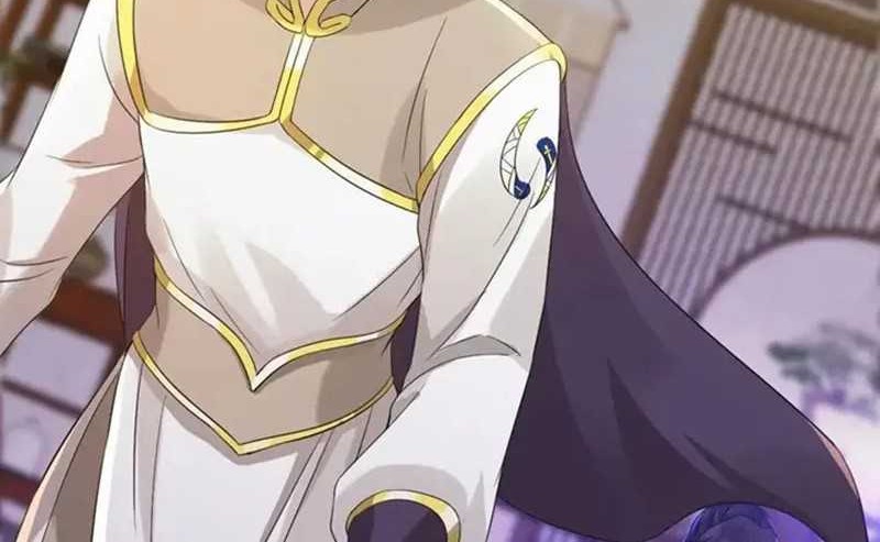 Return The Demon Goddess Chapter 59 - halaman 48