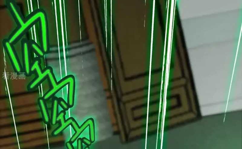 Return The Demon Goddess Chapter 59 - halaman 50