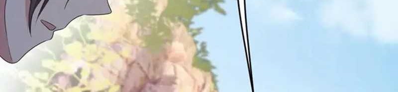 Return The Demon Goddess Chapter 59 - halaman 6