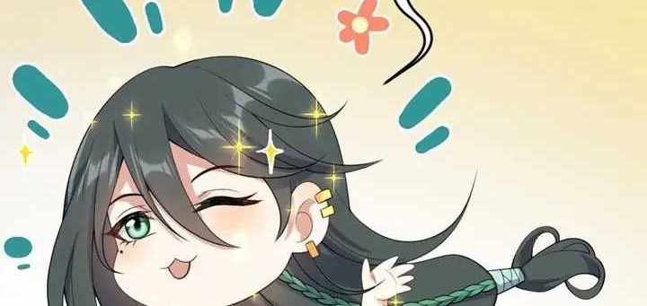 Return The Demon Goddess Chapter 61 - halaman 18
