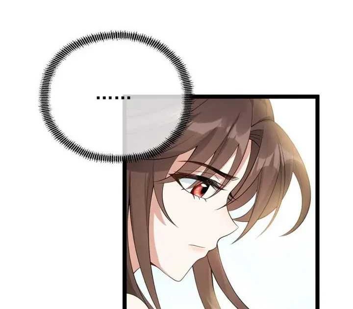 Return The Demon Goddess Chapter 61 - halaman 36