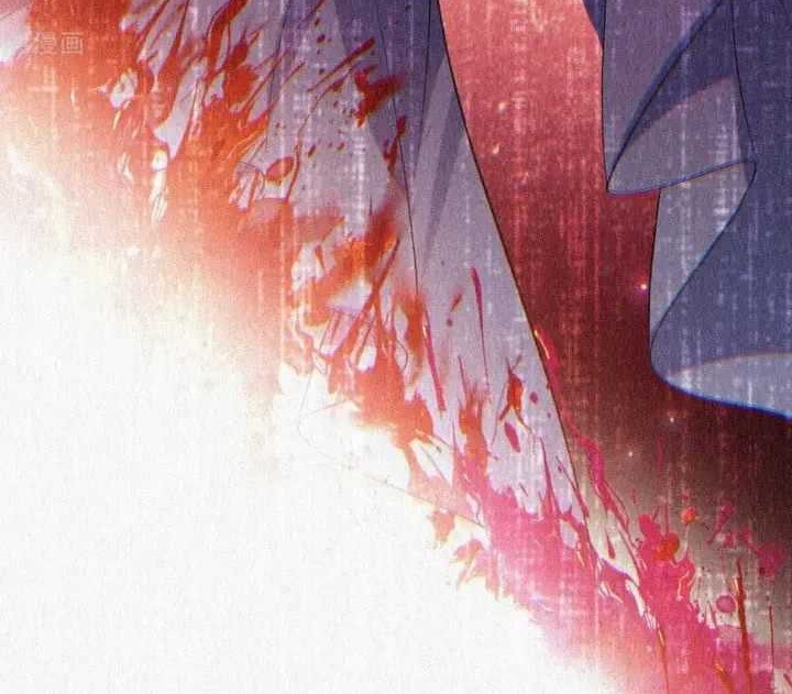 Return The Demon Goddess Chapter 61 - halaman 40