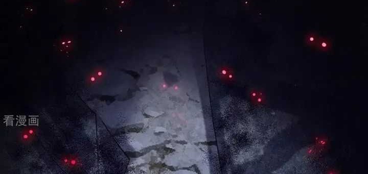 Return The Demon Goddess Chapter 61 - halaman 6
