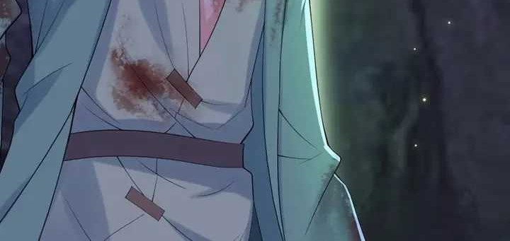 Return The Demon Goddess Chapter 61 - halaman 8