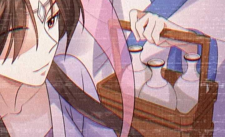 Return The Demon Goddess Chapter 62 - halaman 10