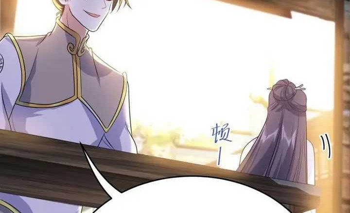 Return The Demon Goddess Chapter 62 - halaman 14