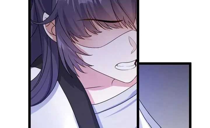 Return The Demon Goddess Chapter 62 - halaman 20