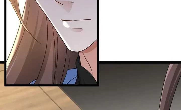 Return The Demon Goddess Chapter 62 - halaman 22