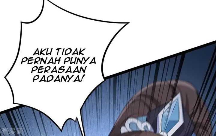 Return The Demon Goddess Chapter 62 - halaman 30