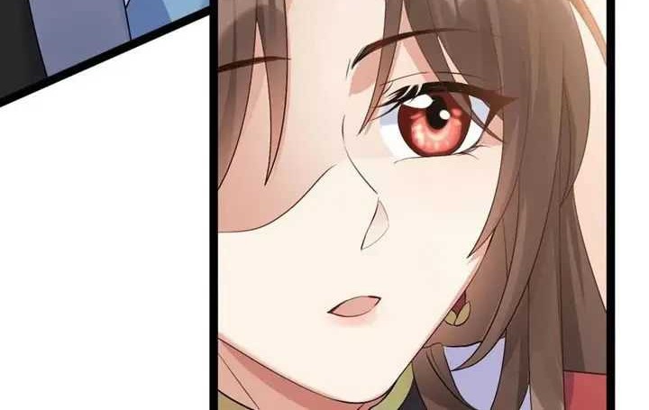 Return The Demon Goddess Chapter 62 - halaman 34