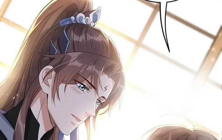 Return The Demon Goddess Chapter 62 - halaman 36