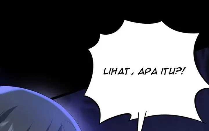 Return The Demon Goddess Chapter 62 - halaman 44