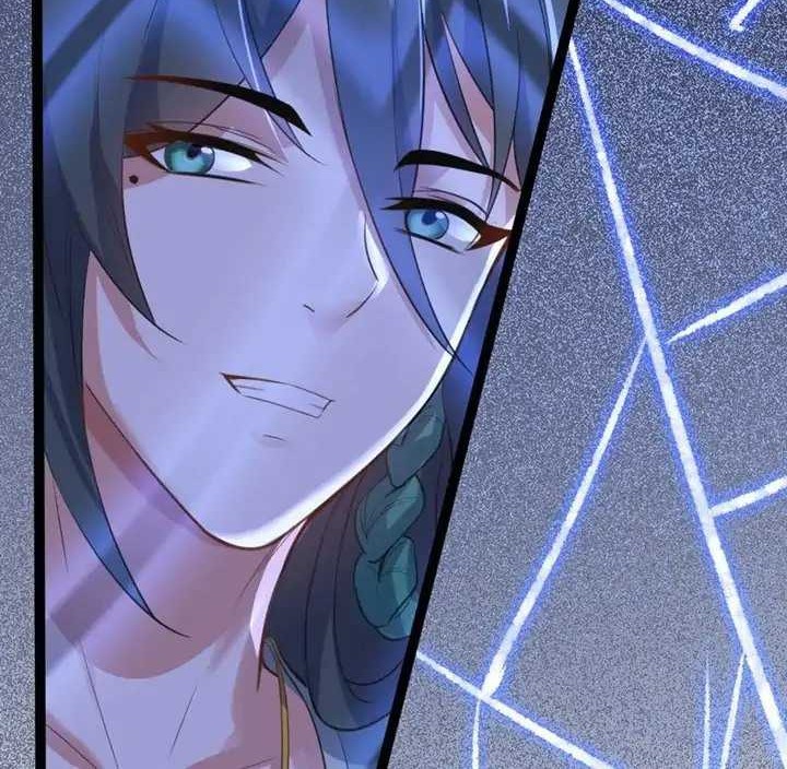 Return The Demon Goddess Chapter 63 - halaman 12