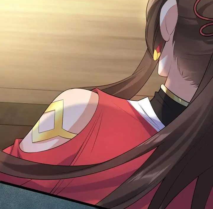 Return The Demon Goddess Chapter 63 - halaman 16